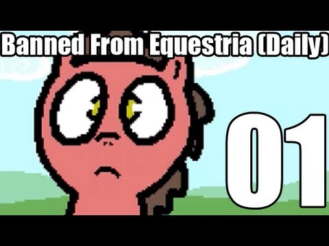 banned from equestria free download