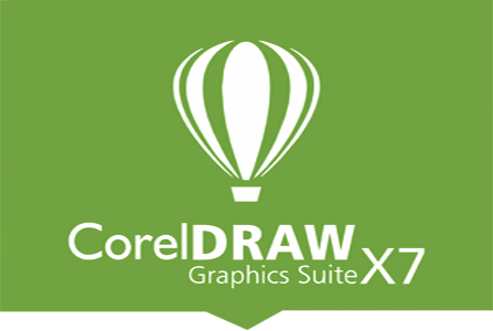 free download coreldraw x7 crack